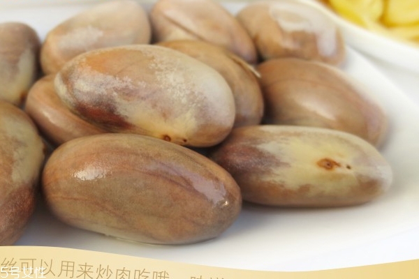 菠蘿蜜為什么臭 可能買到了榴蓮蜜 菠蘿蜜為什么臭 可能買到了榴蓮蜜