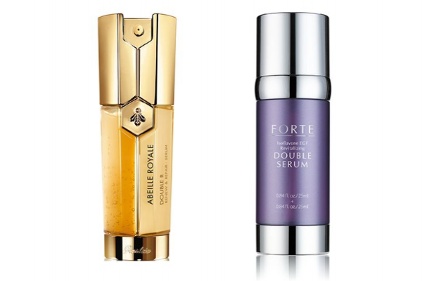 初秋怎么保養(yǎng)肌膚 夏天曬后黑化逆襲攻略 初秋怎么保養(yǎng)肌膚 夏天曬后黑化逆襲攻略