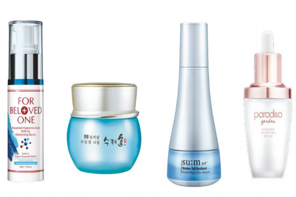 初秋怎么保養(yǎng)肌膚 夏天曬后黑化逆襲攻略 初秋怎么保養(yǎng)肌膚 夏天曬后黑化逆襲攻略