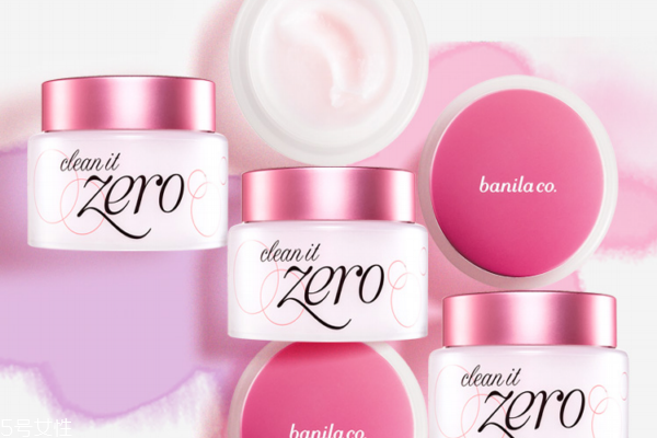 油皮怎么祛痘效果好 永遠(yuǎn)不長(zhǎng)痘系統(tǒng)講解 油皮怎么祛痘效果好 永遠(yuǎn)不長(zhǎng)痘系統(tǒng)講解