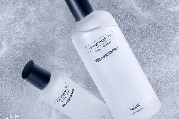 油皮怎么祛痘效果好 永遠(yuǎn)不長(zhǎng)痘系統(tǒng)講解 油皮怎么祛痘效果好 永遠(yuǎn)不長(zhǎng)痘系統(tǒng)講解