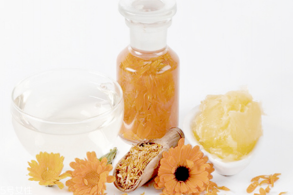 油皮怎么祛痘效果好 永遠(yuǎn)不長(zhǎng)痘系統(tǒng)講解 油皮怎么祛痘效果好 永遠(yuǎn)不長(zhǎng)痘系統(tǒng)講解