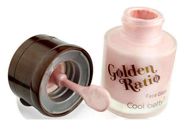 提亮液可以當隔離霜嗎 提亮液的三種使用順序 提亮液可以當隔離霜嗎 提亮液的三種使用順序