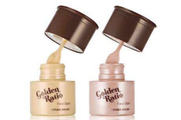 提亮液可以當隔離霜嗎 提亮液的三種使用順序 提亮液可以當隔離霜嗎 提亮液的三種使用順序