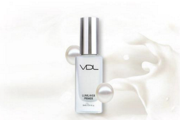 提亮液可以當隔離霜嗎 提亮液的三種使用順序 提亮液可以當隔離霜嗎 提亮液的三種使用順序