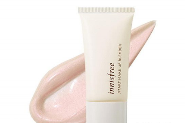 提亮液可以當隔離霜嗎 提亮液的三種使用順序 提亮液可以當隔離霜嗎 提亮液的三種使用順序