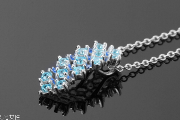 尖晶石有收藏價值嗎 皇室成員都愛它 尖晶石有收藏價值嗎 皇室成員都愛它