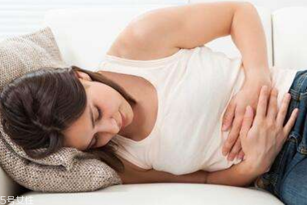 來大姨媽特別憔悴怎么辦 4個技巧還你好氣色 來大姨媽特別憔悴怎么辦 4個技巧還你好氣色