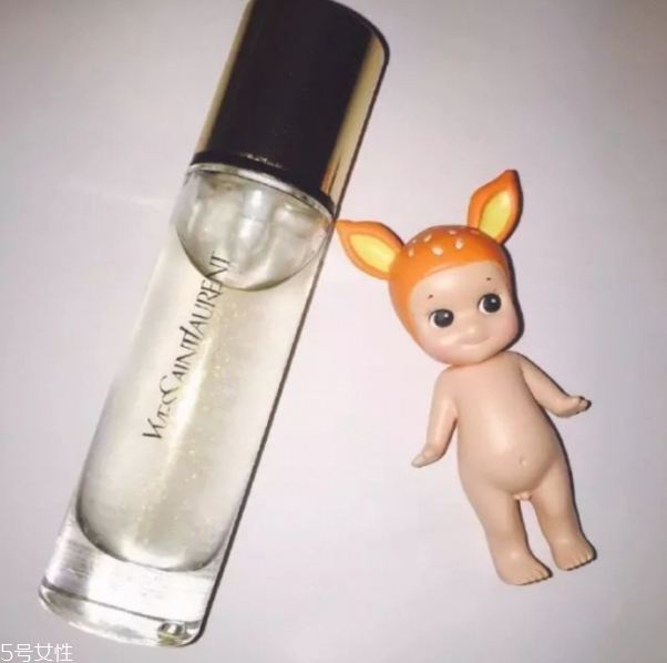 保濕妝前乳哪個(gè)牌子好 好用的保濕妝前乳 保濕妝前乳哪個(gè)牌子好 好用的保濕妝前乳