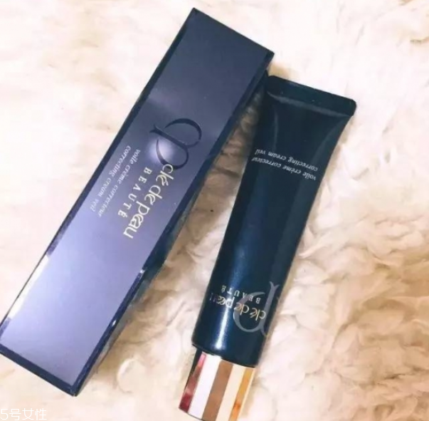 保濕妝前乳哪個(gè)牌子好 好用的保濕妝前乳 保濕妝前乳哪個(gè)牌子好 好用的保濕妝前乳