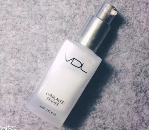 保濕妝前乳哪個(gè)牌子好 好用的保濕妝前乳 保濕妝前乳哪個(gè)牌子好 好用的保濕妝前乳