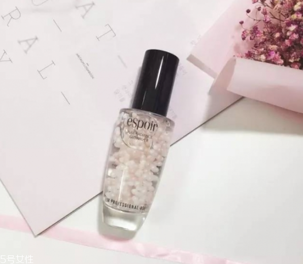 保濕妝前乳哪個(gè)牌子好 好用的保濕妝前乳 保濕妝前乳哪個(gè)牌子好 好用的保濕妝前乳