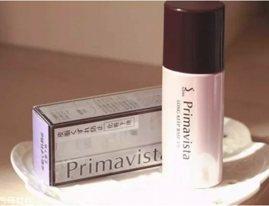 保濕妝前乳哪個(gè)牌子好 好用的保濕妝前乳 保濕妝前乳哪個(gè)牌子好 好用的保濕妝前乳