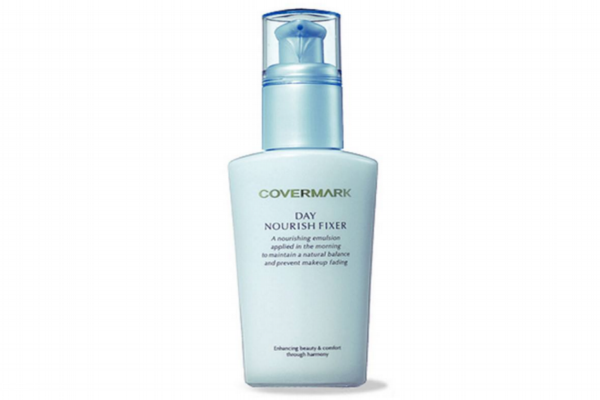 保濕妝前乳哪個(gè)牌子好 好用的保濕妝前乳 保濕妝前乳哪個(gè)牌子好 好用的保濕妝前乳