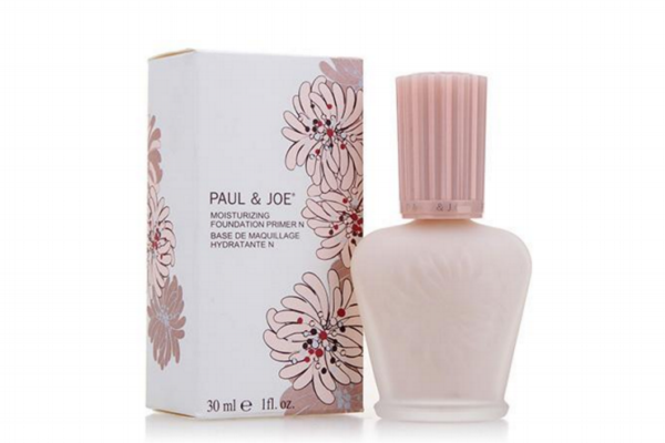 保濕妝前乳哪個(gè)牌子好 好用的保濕妝前乳 保濕妝前乳哪個(gè)牌子好 好用的保濕妝前乳