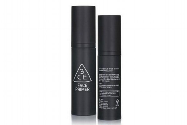 保濕妝前乳哪個(gè)牌子好 好用的保濕妝前乳 保濕妝前乳哪個(gè)牌子好 好用的保濕妝前乳