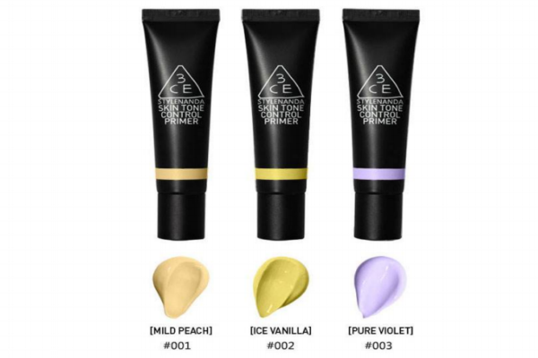 保濕妝前乳哪個(gè)牌子好 好用的保濕妝前乳 保濕妝前乳哪個(gè)牌子好 好用的保濕妝前乳