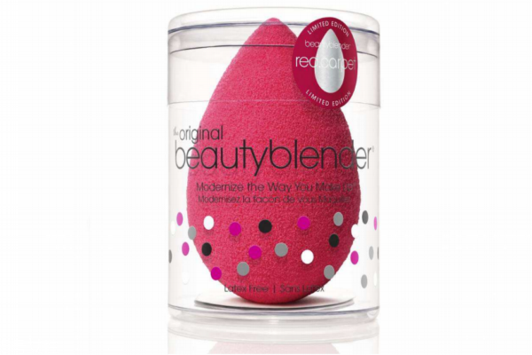 beauty blender美妝蛋真假辨別 beauty blender美妝蛋 beauty blender美妝蛋真假辨別 beauty blender美妝蛋