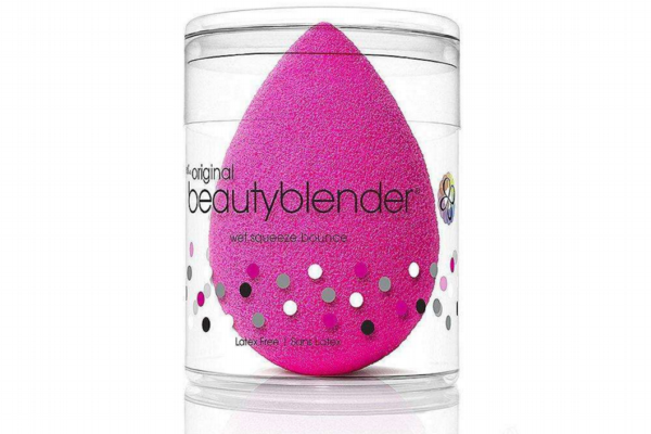 beauty blender美妝蛋真假辨別 beauty blender美妝蛋 beauty blender美妝蛋真假辨別 beauty blender美妝蛋