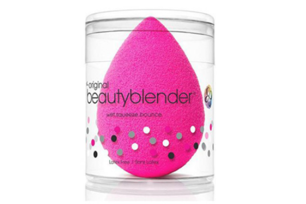 beauty blender美妝蛋真假辨別 beauty blender美妝蛋 beauty blender美妝蛋真假辨別 beauty blender美妝蛋
