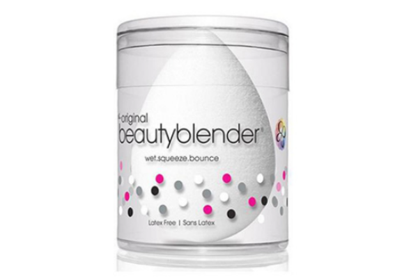 beauty blender美妝蛋真假辨別 beauty blender美妝蛋 beauty blender美妝蛋真假辨別 beauty blender美妝蛋