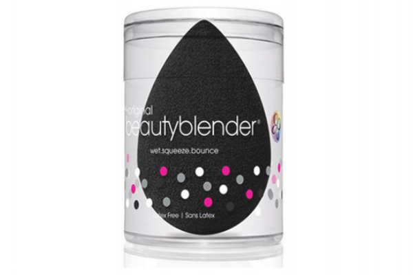 beauty blender美妝蛋真假辨別 beauty blender美妝蛋 beauty blender美妝蛋真假辨別 beauty blender美妝蛋