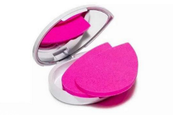 beauty blender美妝蛋真假辨別 beauty blender美妝蛋 beauty blender美妝蛋真假辨別 beauty blender美妝蛋