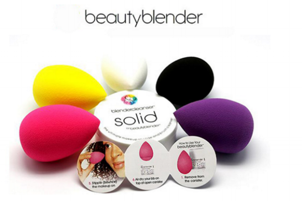 beauty blender美妝蛋真假辨別 beauty blender美妝蛋 beauty blender美妝蛋真假辨別 beauty blender美妝蛋