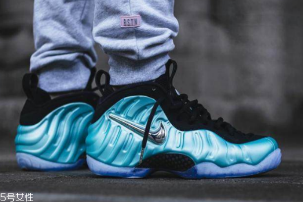 耐克噴泡有氣墊嗎 最受歡迎的系列之一 耐克噴泡有氣墊嗎 最受歡迎的系列之一