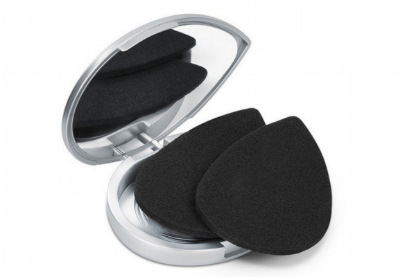 beauty blender吸油海綿怎么樣 吸油補妝神器 beauty blender吸油海綿怎么樣 吸油補妝神器