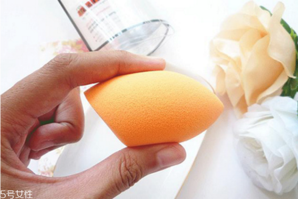 rt美妝蛋是哪一個(gè)國家 rt美妝蛋清洗方法