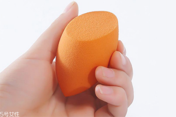 rt美妝蛋是哪一個(gè)國家 rt美妝蛋清洗方法