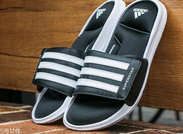 阿迪達(dá)斯5g拖鞋測評 今夏最火爆的運(yùn)動拖鞋 阿迪達(dá)斯5g拖鞋測評 今夏最火爆的運(yùn)動拖鞋