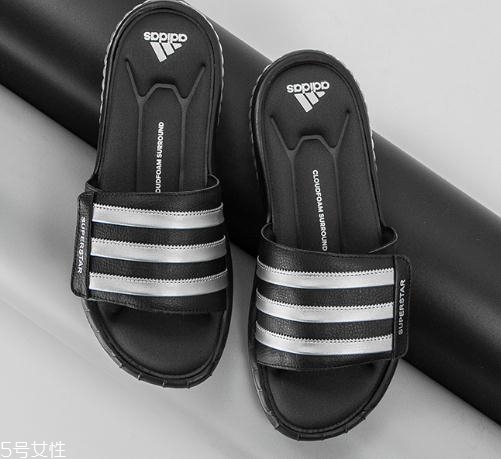 阿迪達(dá)斯5g拖鞋測評 今夏最火爆的運(yùn)動拖鞋 阿迪達(dá)斯5g拖鞋測評 今夏最火爆的運(yùn)動拖鞋