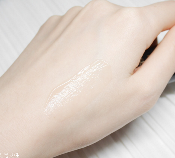 ysl妝前乳怎么用 ysl妝前乳使用順序 ysl妝前乳怎么用 ysl妝前乳使用順序