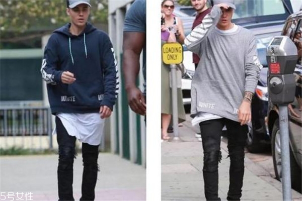 amiri牛仔褲多少錢(qián) 價(jià)位有點(diǎn)高