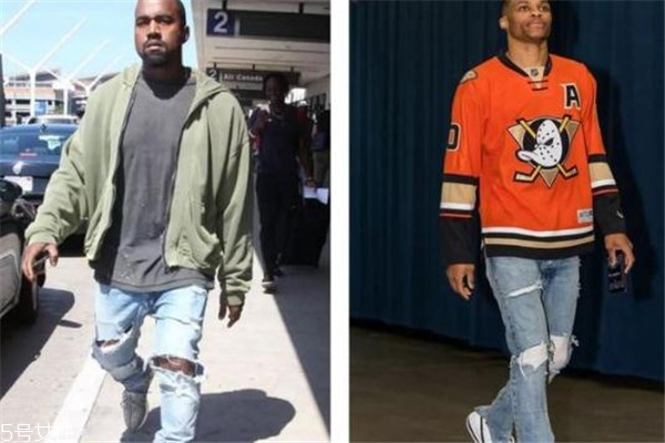 amiri牛仔褲多少錢(qián) 價(jià)位有點(diǎn)高