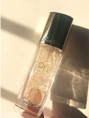 嬌蘭妝前乳和ysl妝前乳哪個(gè)好 嬌蘭金鉆妝前乳價(jià)格 嬌蘭妝前乳和ysl妝前乳哪個(gè)好 嬌蘭金鉆妝前乳價(jià)格