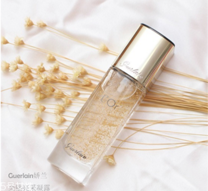 嬌蘭妝前乳和ysl妝前乳哪個(gè)好 嬌蘭金鉆妝前乳價(jià)格 嬌蘭妝前乳和ysl妝前乳哪個(gè)好 嬌蘭金鉆妝前乳價(jià)格