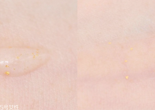 嬌蘭妝前乳和ysl妝前乳哪個(gè)好 嬌蘭金鉆妝前乳價(jià)格 嬌蘭妝前乳和ysl妝前乳哪個(gè)好 嬌蘭金鉆妝前乳價(jià)格