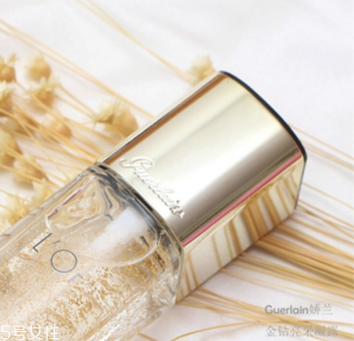 嬌蘭妝前乳和ysl妝前乳哪個(gè)好 嬌蘭金鉆妝前乳價(jià)格 嬌蘭妝前乳和ysl妝前乳哪個(gè)好 嬌蘭金鉆妝前乳價(jià)格