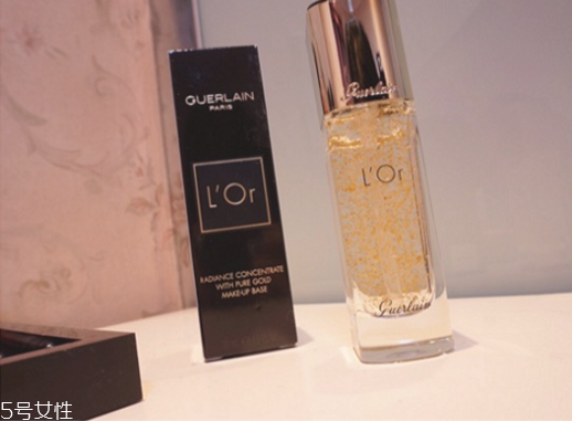 嬌蘭妝前乳和ysl妝前乳哪個(gè)好 嬌蘭金鉆妝前乳價(jià)格 嬌蘭妝前乳和ysl妝前乳哪個(gè)好 嬌蘭金鉆妝前乳價(jià)格