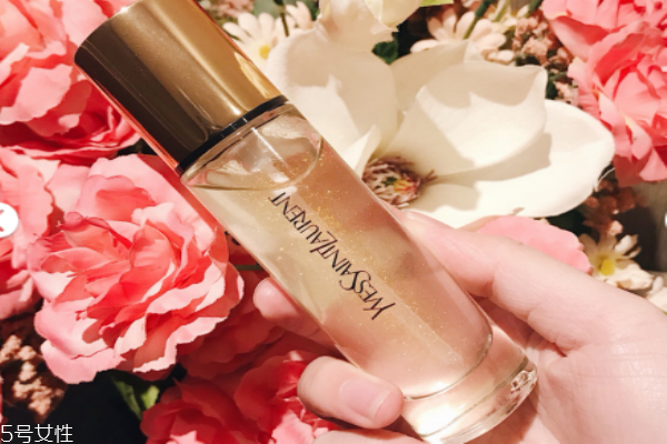 嬌蘭妝前乳和ysl妝前乳哪個(gè)好 嬌蘭金鉆妝前乳價(jià)格 嬌蘭妝前乳和ysl妝前乳哪個(gè)好 嬌蘭金鉆妝前乳價(jià)格