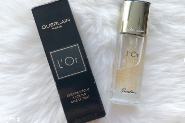 嬌蘭妝前乳和ysl妝前乳哪個(gè)好 嬌蘭金鉆妝前乳價(jià)格 嬌蘭妝前乳和ysl妝前乳哪個(gè)好 嬌蘭金鉆妝前乳價(jià)格