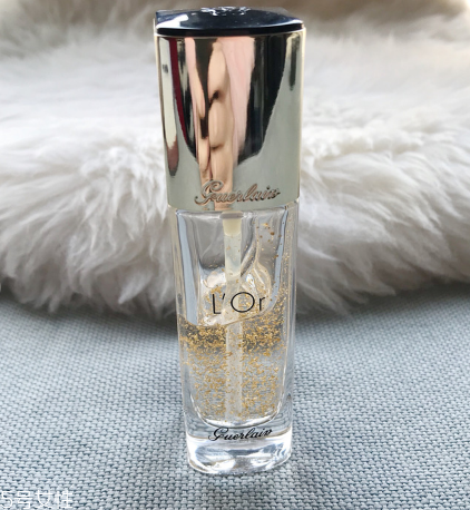 嬌蘭妝前乳和ysl妝前乳哪個(gè)好 嬌蘭金鉆妝前乳價(jià)格 嬌蘭妝前乳和ysl妝前乳哪個(gè)好 嬌蘭金鉆妝前乳價(jià)格