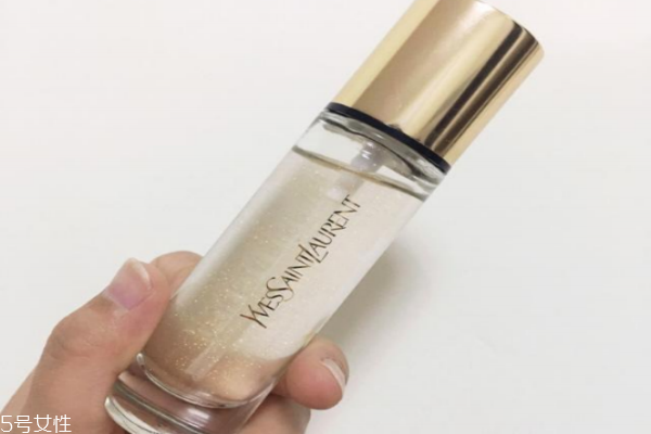 嬌蘭妝前乳和ysl妝前乳哪個(gè)好 嬌蘭金鉆妝前乳價(jià)格 嬌蘭妝前乳和ysl妝前乳哪個(gè)好 嬌蘭金鉆妝前乳價(jià)格