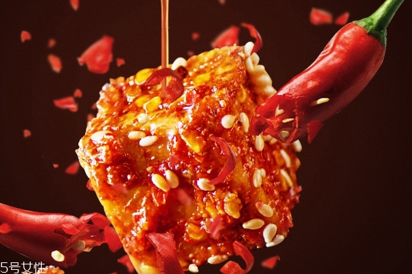 腐乳是發(fā)物嗎 不屬于這個類別 腐乳是發(fā)物嗎 不屬于這個類別