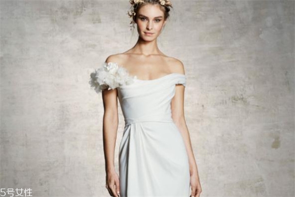 marchesa婚紗價格 很值得購買 marchesa婚紗價格 很值得購買