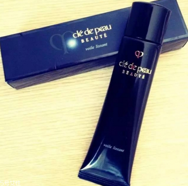 保濕妝前乳哪個(gè)牌子好 好用的保濕妝前乳 保濕妝前乳哪個(gè)牌子好 好用的保濕妝前乳