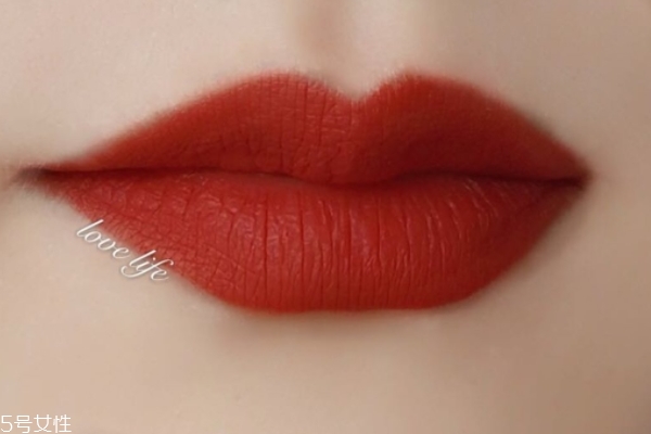 秋冬必入的三支唇膏筆 為美麗而生 秋冬必入的三支唇膏筆 為美麗而生